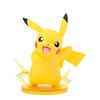 【年货价】【潮玩】宝可梦 皮卡丘款 手办 商品缩略图0