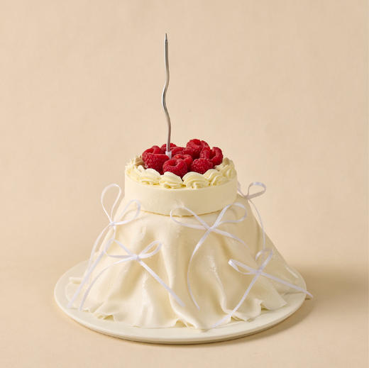 迷你Table cake蛋糕 商品图0