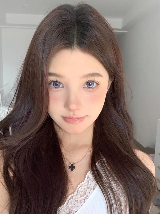 半年抛丨小兔星露·Bollycon丨14.2mm（半年抛/2片装） 商品图3