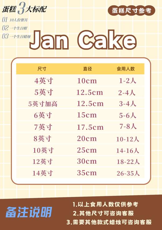 开心果巴斯克KC255 商品图1