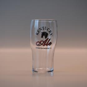 莱克星顿肯塔基（LEXINGTON）浪涌杯