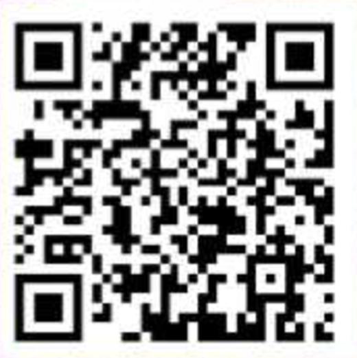 SUGARPLUM正品年抛秒杀活动29.9/副 39.9/两副,曼哈顿波士顿芝加哥煮蓝莓 商品图4