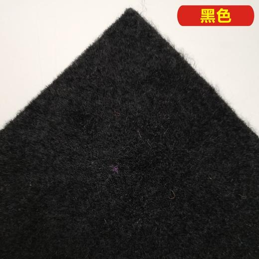 拉绒地毯400g 商品图5