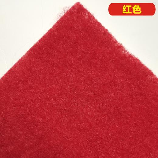 拉绒地毯400g 商品图3