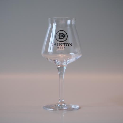 丹顿（DAINTON）特酷杯 商品图0