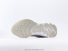 耐克NIKE REACT INFINITY RUN FK 3休闲运动跑步鞋CT2357-102男女鞋 商品缩略图3