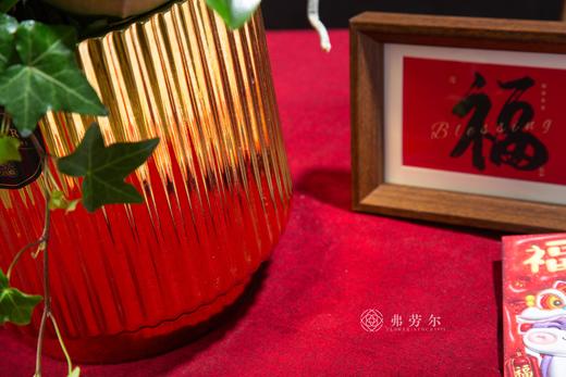 喜事连连 商品图2