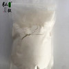 【弘毅六不用生态农场】六不用 山药粉 商品缩略图2