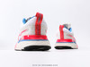 耐克NIKE REACT INFINITY RUN FK 3休闲运动跑步鞋DJ5191-164女鞋 商品缩略图5