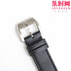 IWC万国 TW新款飞行员系列 飞行员透底款 男士腕表 43mm 商品缩略图8
