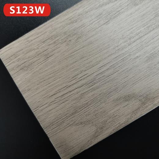 波音软片-木纹 商品图4