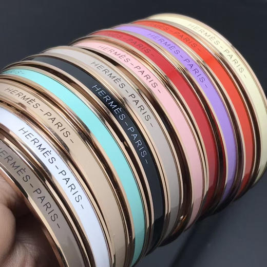 发财手镯 商品图2