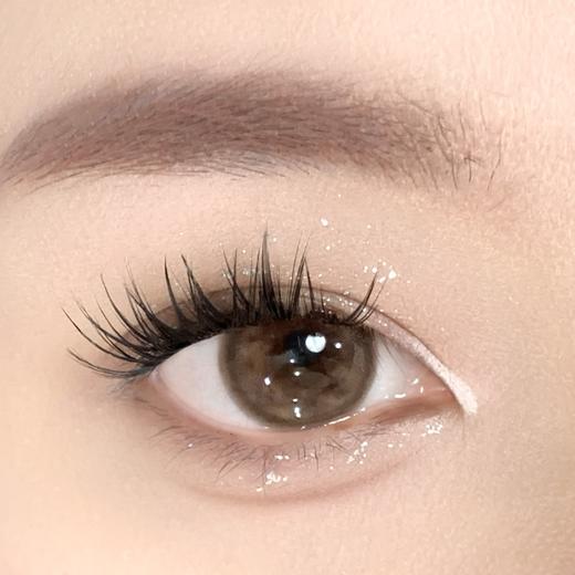 Mixlook半年抛-可可朱古力 商品图11