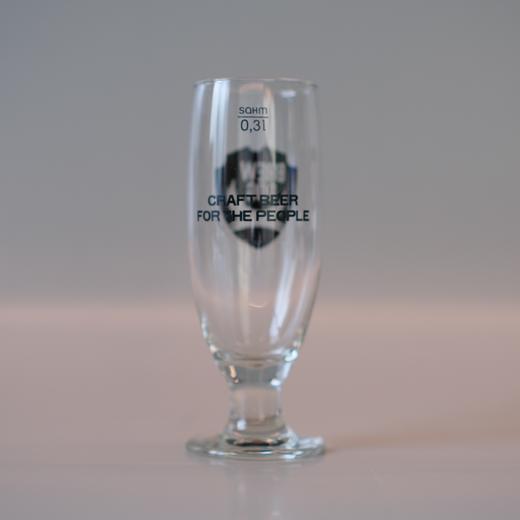 酿酒狗（BREWDOG） 商品图1