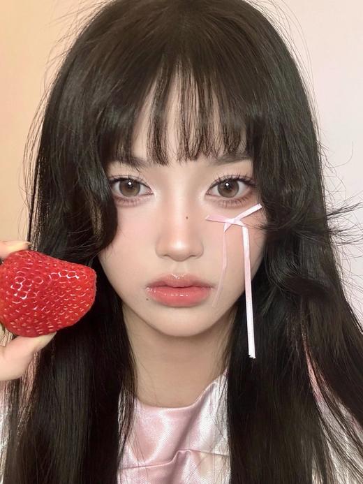 店主推荐丨流星巴斯克·Bollycon丨14.5mm（半年抛/2片装） 商品图13