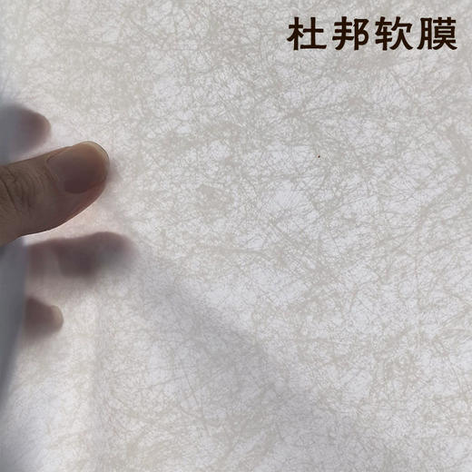 杜邦纸软膜 商品图2