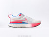 耐克NIKE REACT INFINITY RUN FK 3休闲运动跑步鞋DJ5191-164女鞋 商品缩略图1