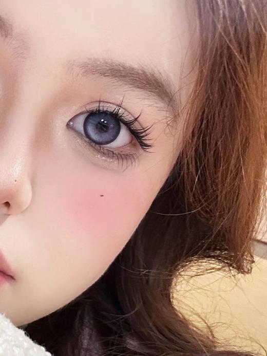 半年抛丨小兔星露·Bollycon丨14.2mm（半年抛/2片装） 商品图5