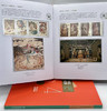 中国集邮2024年邮票年册 商品缩略图6