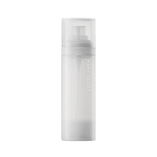 玛丽黛佳底气控场定妆喷雾100ml【30173533】 商品图0