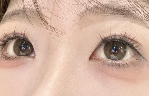 Mixlook半年抛-可可朱古力 商品图3