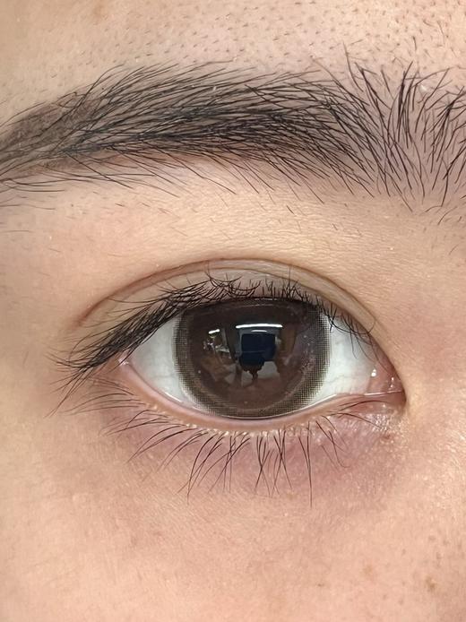 Mixlook年抛-奶味寓言 商品图8