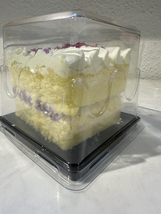 荔浦芋泥奶油小方 商品图1