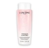 兰蔻（LANCOME）粉水 400ml最新包装 商品缩略图0