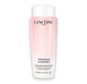 兰蔻（LANCOME）粉水 400ml最新包装