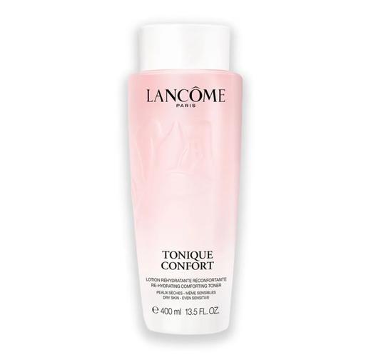 兰蔻（LANCOME）粉水 400ml最新包装 商品图0