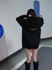 GIVENCHY经典字母连帽卫衣 商品缩略图7