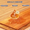 澳士洁轻松香薰地板清洁剂 1升 商品缩略图3