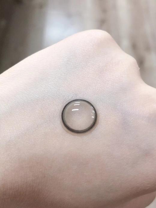 半年抛丨牛乳泡泡·Bollycon丨14.2mm（半年抛/2片装） 商品图11