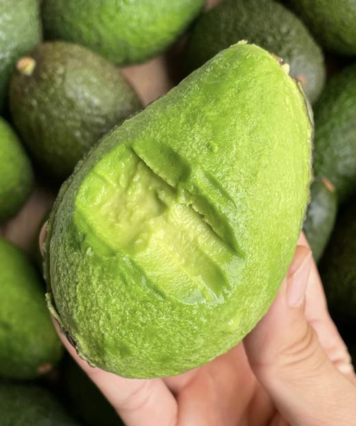 牛油果 商品图1