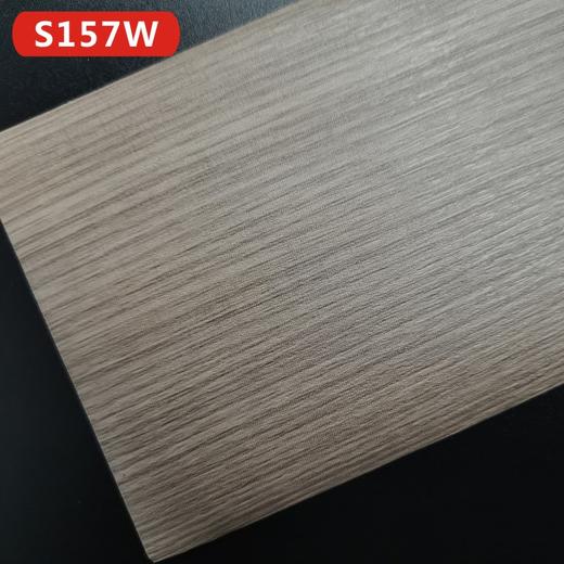 波音软片-木纹 商品图5