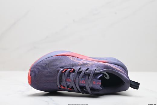 亚瑟士Asics Novablast 5轻盈舒适休闲运动跑步鞋1012B765-500男女鞋 商品图1