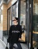 GIVENCHY经典4G大logo毛衣 商品缩略图0