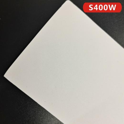 波音软片-加厚素色 商品图5