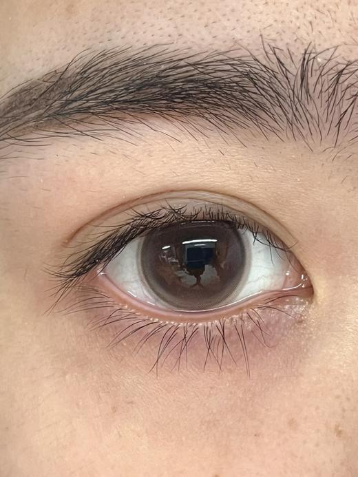 Mixlook半年抛-Miumiu小姐 商品图4