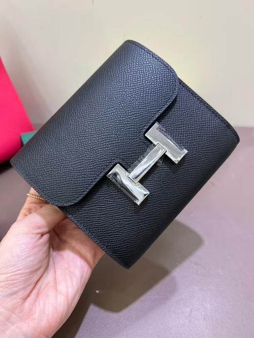 爱*仕钱包 商品图1