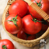 生态草莓西红柿（广州） | 合作生产*Ecological tomato | Partner Production 商品缩略图2