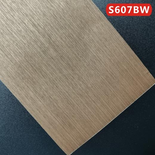 波音软片-拉丝 商品图3