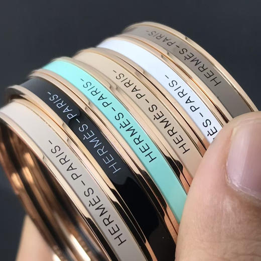 发财手镯 商品图0