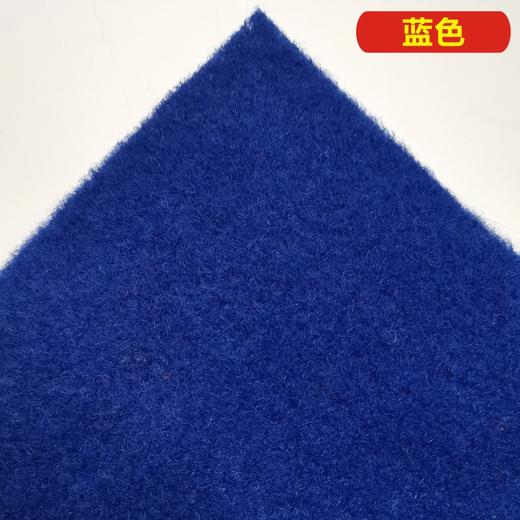 拉绒地毯400g 商品图4