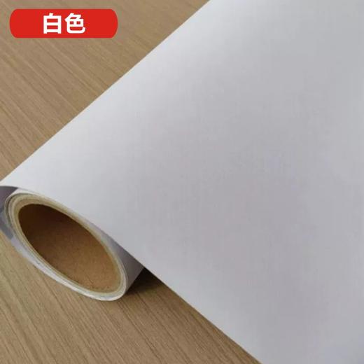 波音软片 商品图1