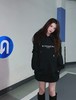 GIVENCHY经典字母连帽卫衣 商品缩略图4