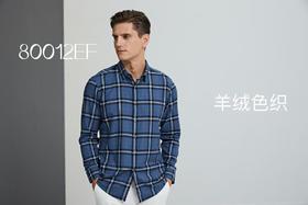 4F皮尔卡丹衬衫