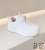 【25春款】几米熊  E936 5036 皮面  28-32 33-38纽扣 商品缩略图0