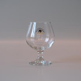 肯塔基（Kentucky）世涛杯