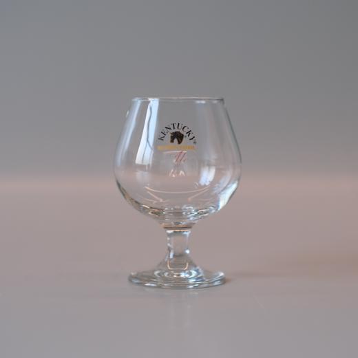 肯塔基（Kentucky）世涛杯 商品图0